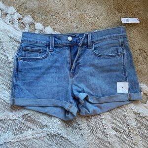 Old navy Shorts